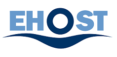 http://ehost.ro